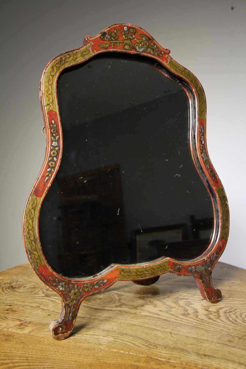 Antique Mirrors Archives | Miles Griffiths Antiques