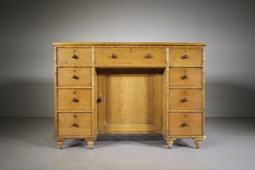 dealer_miles_full_1721041989762-1473142839