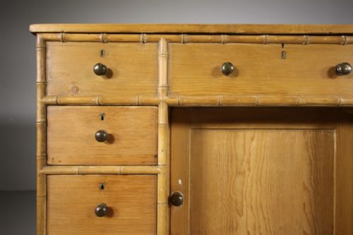 dealer_miles_full_1721041998711-6747269097