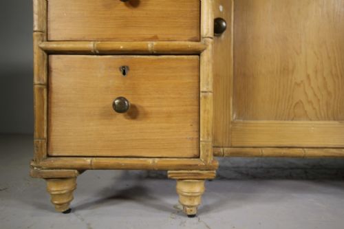 dealer_miles_full_1721041999066-0558326306