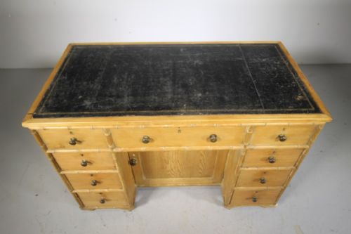 dealer_miles_full_1721041999410-2142315733