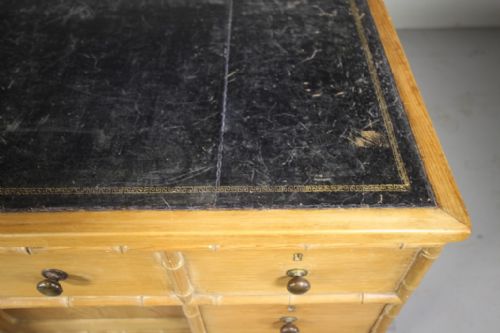 dealer_miles_full_1721041999750-9013207286