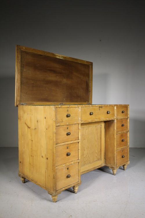 dealer_miles_full_1721042000113-6455087060